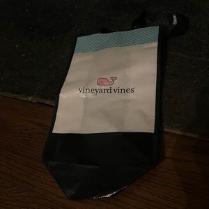 Vineyard vines bag. Free with other purchases